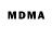 MDMA crystal 7er1k Me9a
