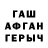 Каннабис OG Kush Azret Salpagarov