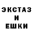 Первитин Methamphetamine Klem Klem