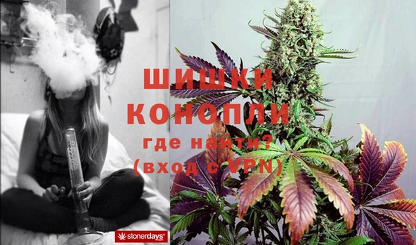 МДМА Белокуриха
