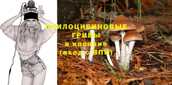 кокаин премиум Беломорск