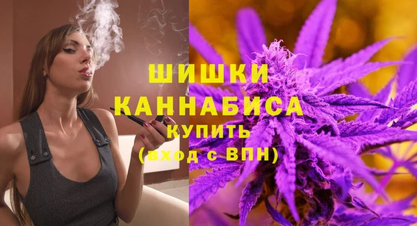твердый Белоозёрский