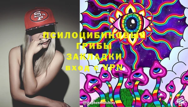 МДМА Белокуриха
